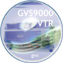 GVS9000VTR