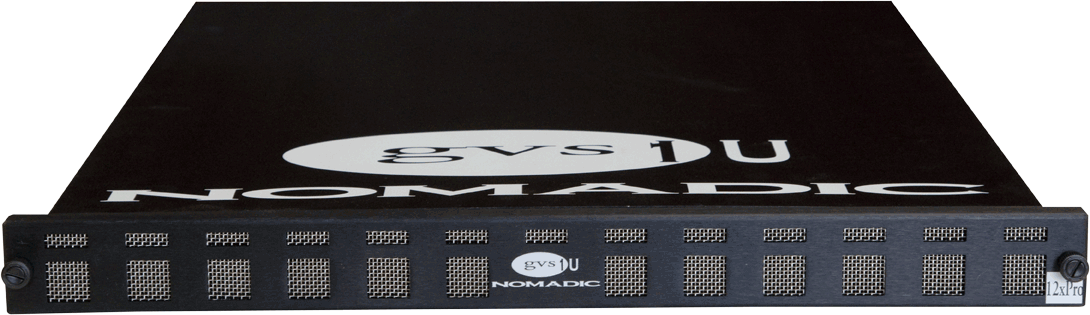 GVS9000