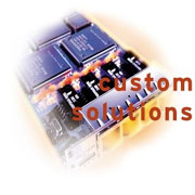 firmware