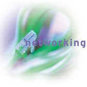 Netowrk