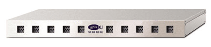 1U G5