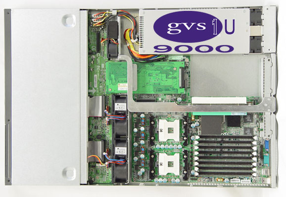 PowerPC
