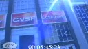GVS SF Facility