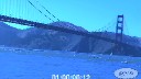 Golden Gate brig