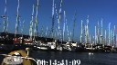 South Beach Marina