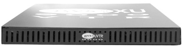 GVS9000