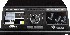 GVS90002xuvtr-ctr