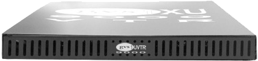 9000VTR1U