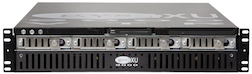GVS9000