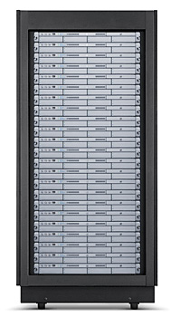 Xserve