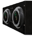 3-D GVCAM