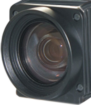 GVCAM