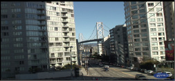 baybrige