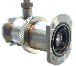 GVCAM_Water