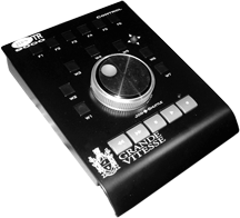 GVS90002xuvtr-ctr