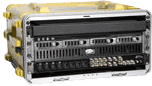 GVS9000