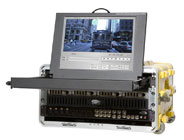 GVS9000