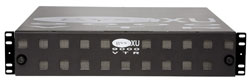 GVS9000