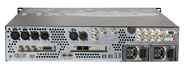 GVS9000
