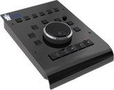 16xHD Live