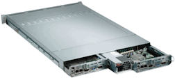 GVS9000