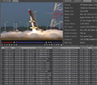 16xHD Live