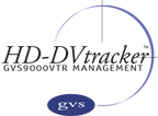 GVS9000
