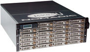 GVS9000
