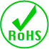 RoHS