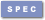 sPEC
