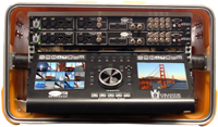 GVS9000