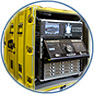 FlyPack Systems