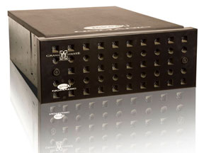 GVS9000