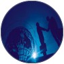San Image
