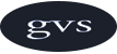 GVS Logo